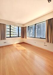 Hana (D10), Condominium #552693141